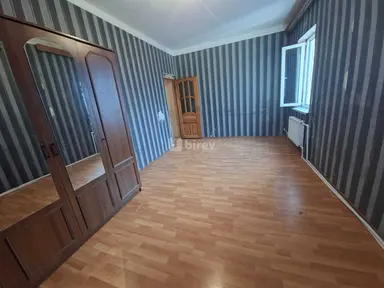 1 otaqlı mənzil, Qaraçuxur q.