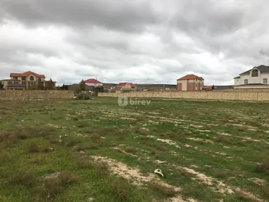 23 sot torpaq, Novxanı q.