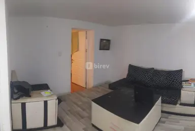 Ev fotosu