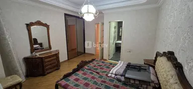 Ev fotosu