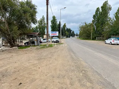 50 sot torpaq, Lənkəran şəhəri, Lənkəran ş.