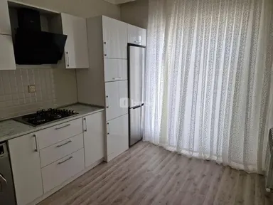 3 otaqlı həyət evi, Buzovna q.
