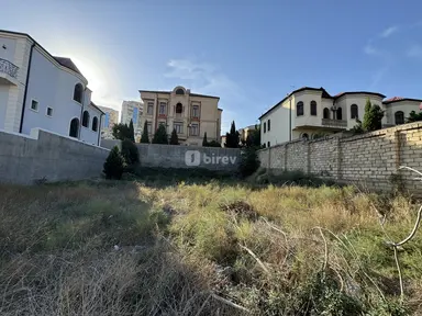 7 sot torpaq, 6-cı mikrorayon