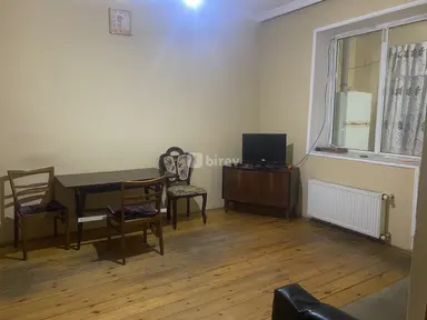 2 otaqlı mənzil, Xırdalan q.