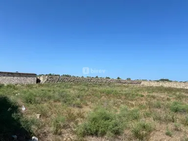 3 sot torpaq, Türkan q.