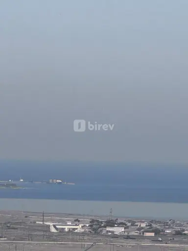 3 otaqlı mənzil, Köhnə Günəşli q.