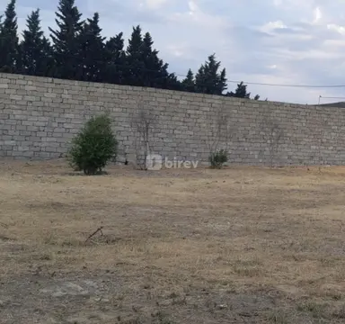 23 sot torpaq, Şüvəlan q.