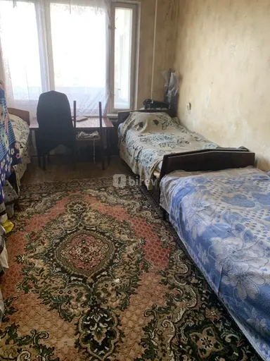 Ev fotosu