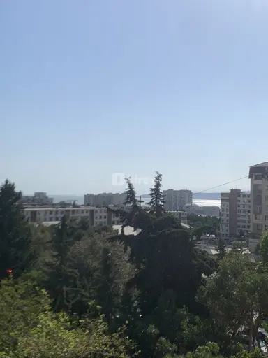 Ev fotosu