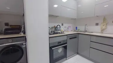 3 otaqlı mənzil, Yasamal q.
