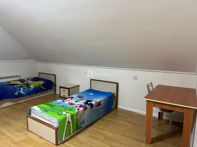 Ev fotosu