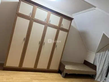 Ev fotosu