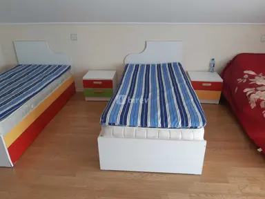 Ev fotosu