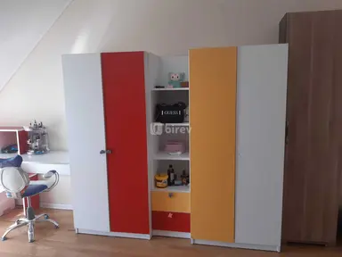 Ev fotosu