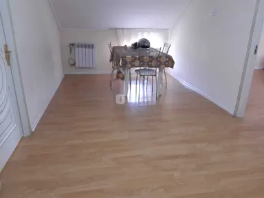 Ev fotosu