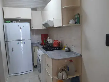Ev fotosu
