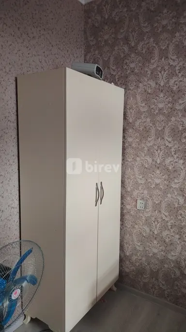 Ev fotosu
