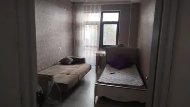 Ev fotosu