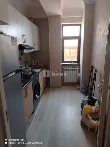 Ev fotosu