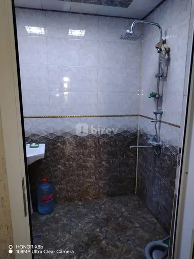Ev fotosu