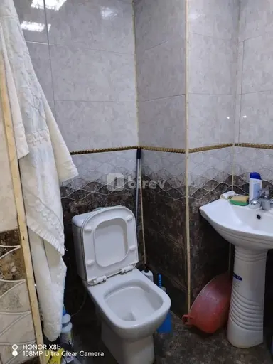 Ev fotosu