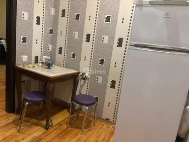 Ev fotosu