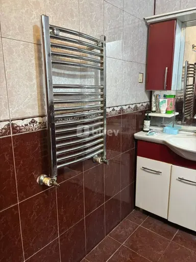Ev fotosu
