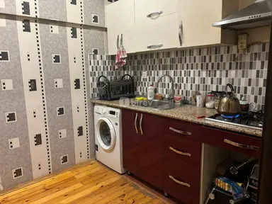 Ev fotosu