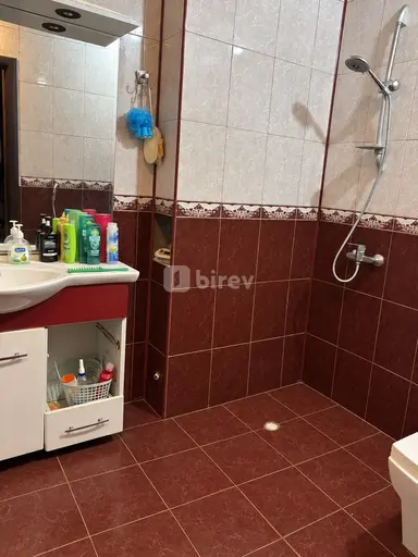 Ev fotosu