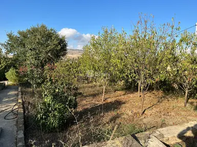 17 sot torpaq, Xızı rayonu, Xızı r.