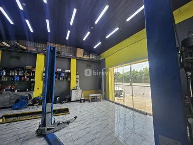 Obyekt, Ağ şəhər q.