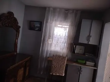 2 otaqlı həyət evi, Kürdəxanı q.