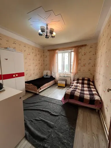 Ev fotosu