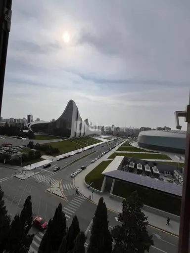 Ev fotosu