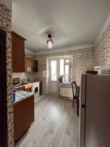 Ev fotosu