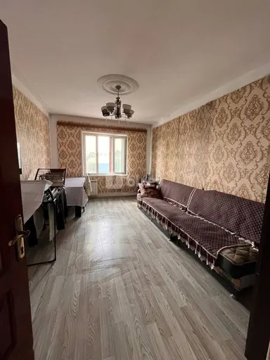 Ev fotosu