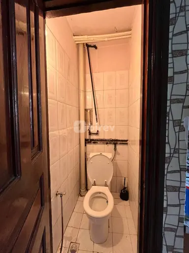 Ev fotosu