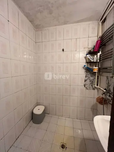 Ev fotosu