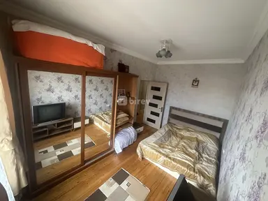 5 otaqlı həyət evi, Masazır q.