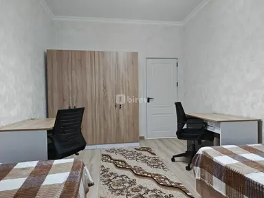 Ev fotosu