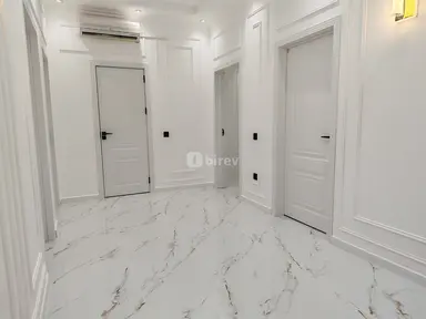 Ev fotosu