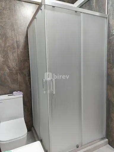 Ev fotosu