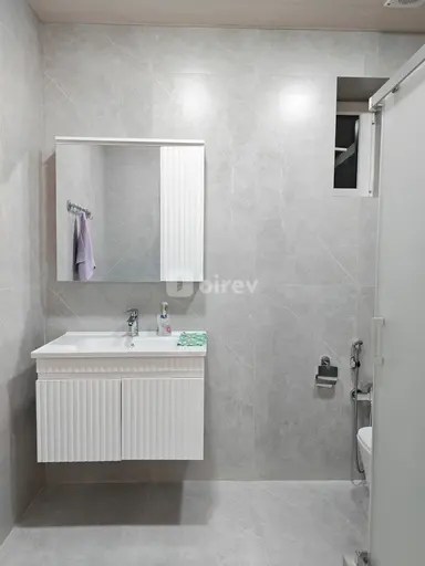 Ev fotosu