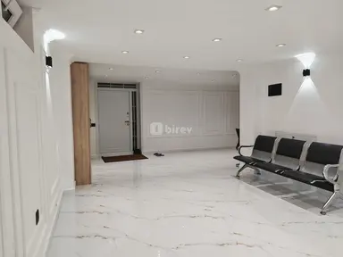 Ev fotosu
