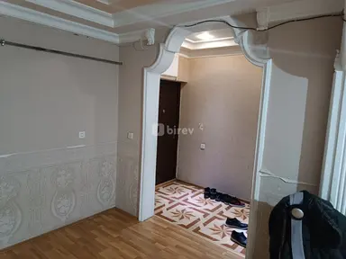 2 otaqlı mənzil, Masazır q.