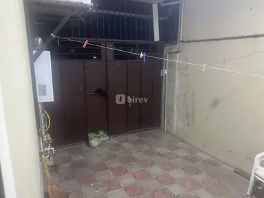 Ev fotosu
