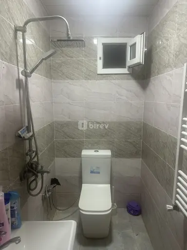 Ev fotosu