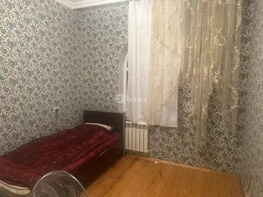 Ev fotosu