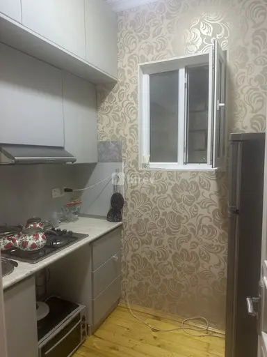 Ev fotosu