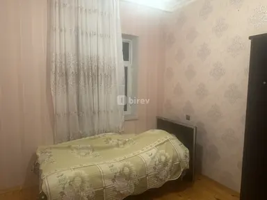 Ev fotosu